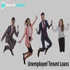 Unemployed Loans with Minimum Set of Documentation