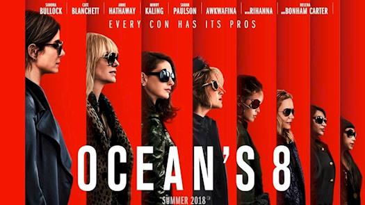 http://www.thermoanalytics.com/users/123movies-watch-oceans-8-online-free-hd-full-movie