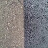 Asphalt Deterioration