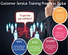 Customer Service Skills Training Courses In Dubai