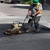 An Important Lesson About Asphalt