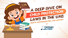 A Deep Dive on UAE's Child Protection Law: Rights, Responsibilities, and Support