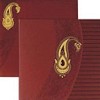 Sikh Wedding cards