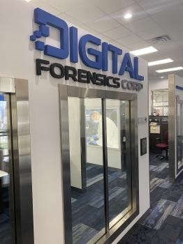 Digital Forensics Corp