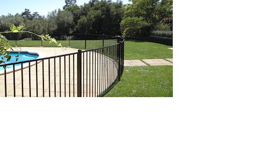 Looking for Pool Fencing Installation Company