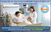 Get Benefits On Laparoscopic Gallbladder Surgery in India with India Laparoscopy Surgery Site