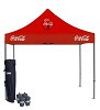 Promotional Canopy Tent | Toronto