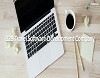 Best B2B Travel Software