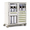 Starsys Suture & Catheter Cabinet