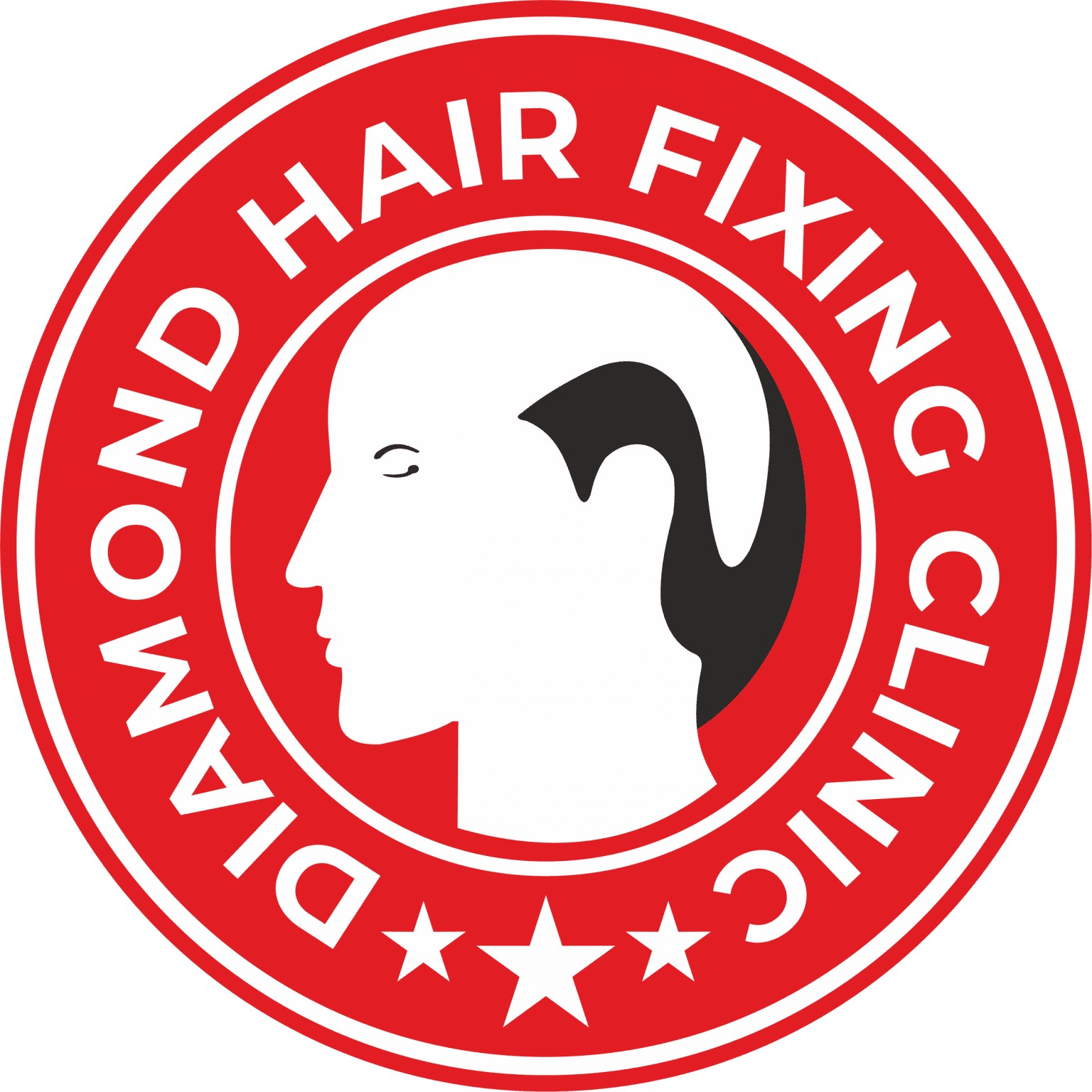 ''Experience Excellence: The Best Hair Fixing Service in Jaipur''