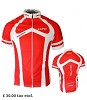 Shop Best Cycling Clothing Only on Gearclub.co.uk
