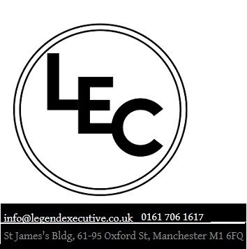 Legend Executive