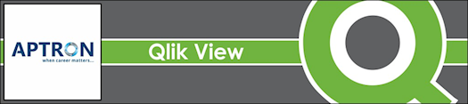 Qlikview Interview Questions and Answers