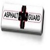 Asphalt Guard