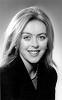 Deborah B. Barbier, Attorney at Law