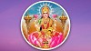 Lakshmi Mantra For Money, Wealth, Abundance, Good Fortune – Maha Laxmi Mantra