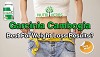 Buy Garcinia Cambogia online