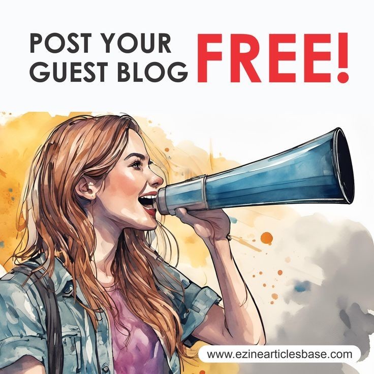 EziEzine Articles Basene Articles Base