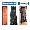 Highest Quality Disaster Bags at Mortuary Supplies USA
