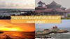 Top 12 Most Beautiful Kanyakumari Tourist Places: Explore the Jewel of India's Southern Tip