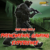 Get a Phenomenal gaming Experience with CSGO