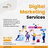 Aark Tech Hub: Your Digital Marketing Solution