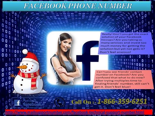 How to Do Chat Settings on FB? Call at Facebook Phone Number 1-866-359-6251