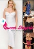 Sexy Bridal Lingerie, Wedding Nightwear and Honeymoon Lingerie online