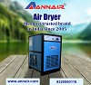  Air Dryer