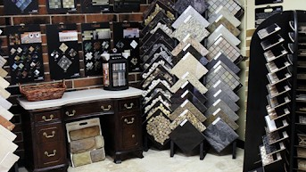 Tile Masters