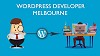 WordPress Development Agency located in Melbourne