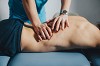 Chiropractor in Williamsville, NY | Complete Care Chiropractic.