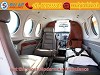Get Sky Air Ambulance Service in Hyderabad with the Expert MD Doctor