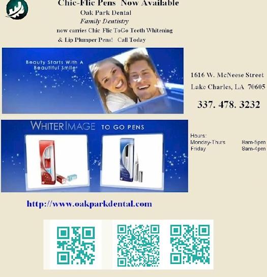 Oak Park Dental Family Dentistry