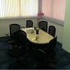 Best Office Furniture in Singapore 