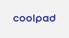 Download Coolpad Stock ROM Firmware