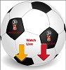 https://www.limouzik.com/forums/topic/skytv-tyrone-vs-dublin-live-stream-all-ireland-gaa-football/
