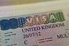 How To Apply Europe Work Visa From Dubai 2024