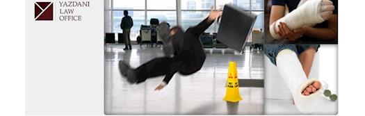 Toronto Disability Lawyers 