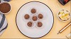 Homemade Chocolate Truffles Recipe | Desserts Corner