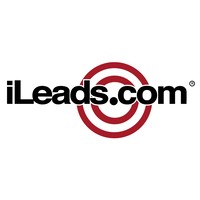 iLeads.com - Customer Acquisition Solutions Fueled by Data!