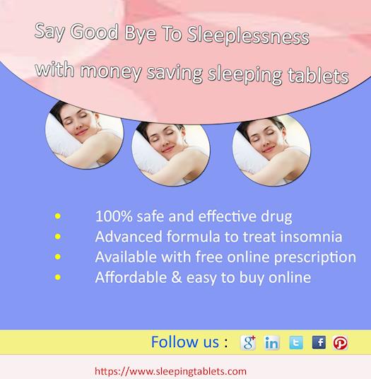 Insomnia