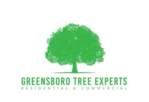 Greensboro Tree Experts