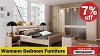 Biggest Sale Wiemann Bedroom Furniture