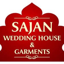 SAJAN WEDDING HOUSE