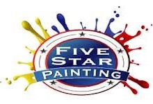 Painting Contractors Dunwoody