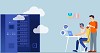 Cloud Hosting Service is Best For Corporate Purposes