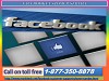 Apposite aid for solving the FB enigma: Facebook Customer Service 1-877-350-8878
