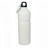 Sublimation 750ml Water Bottle in India