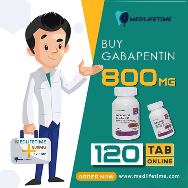 Buy Gabapentin 180 Tab Online Overnight